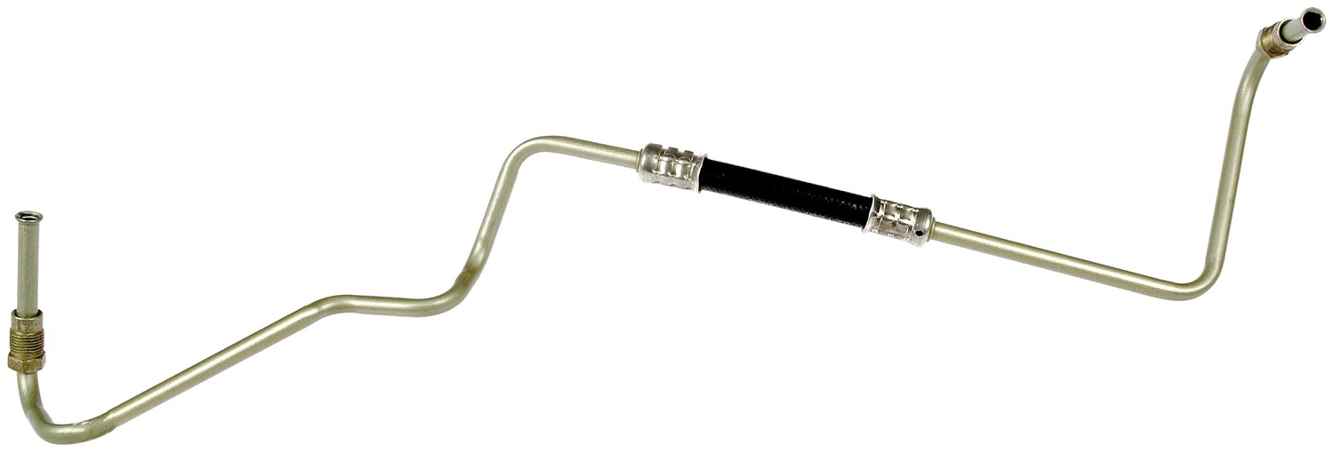 Dorman DOR-624-206 Transmission Oil Cooler Return Line - Image 5