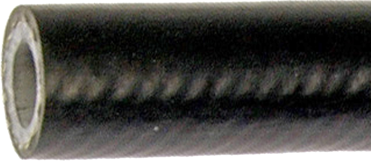 Dorman 624-214 Transmission Oil Cooler Pressure And Return Line - Image 3