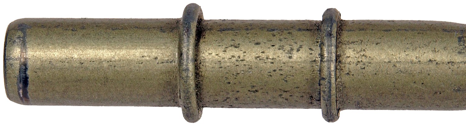 Dorman DOR-624-215 Transmission Oil Cooler Pressure Line - Image 3