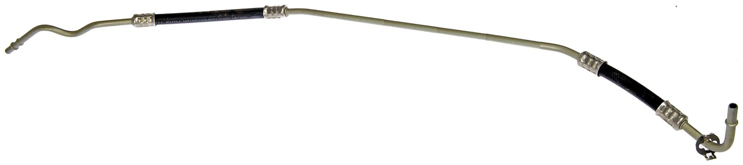 Dorman DOR-624-215 Transmission Oil Cooler Pressure Line - Image 7