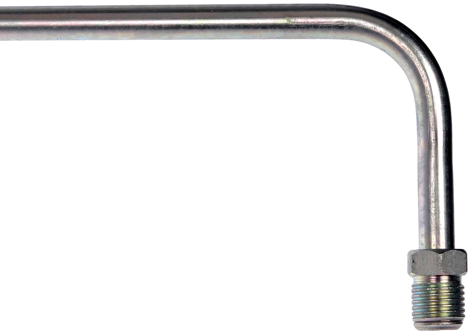 Dorman DOR-624-221 Transmission Oil Cooler Return Line - Image 4