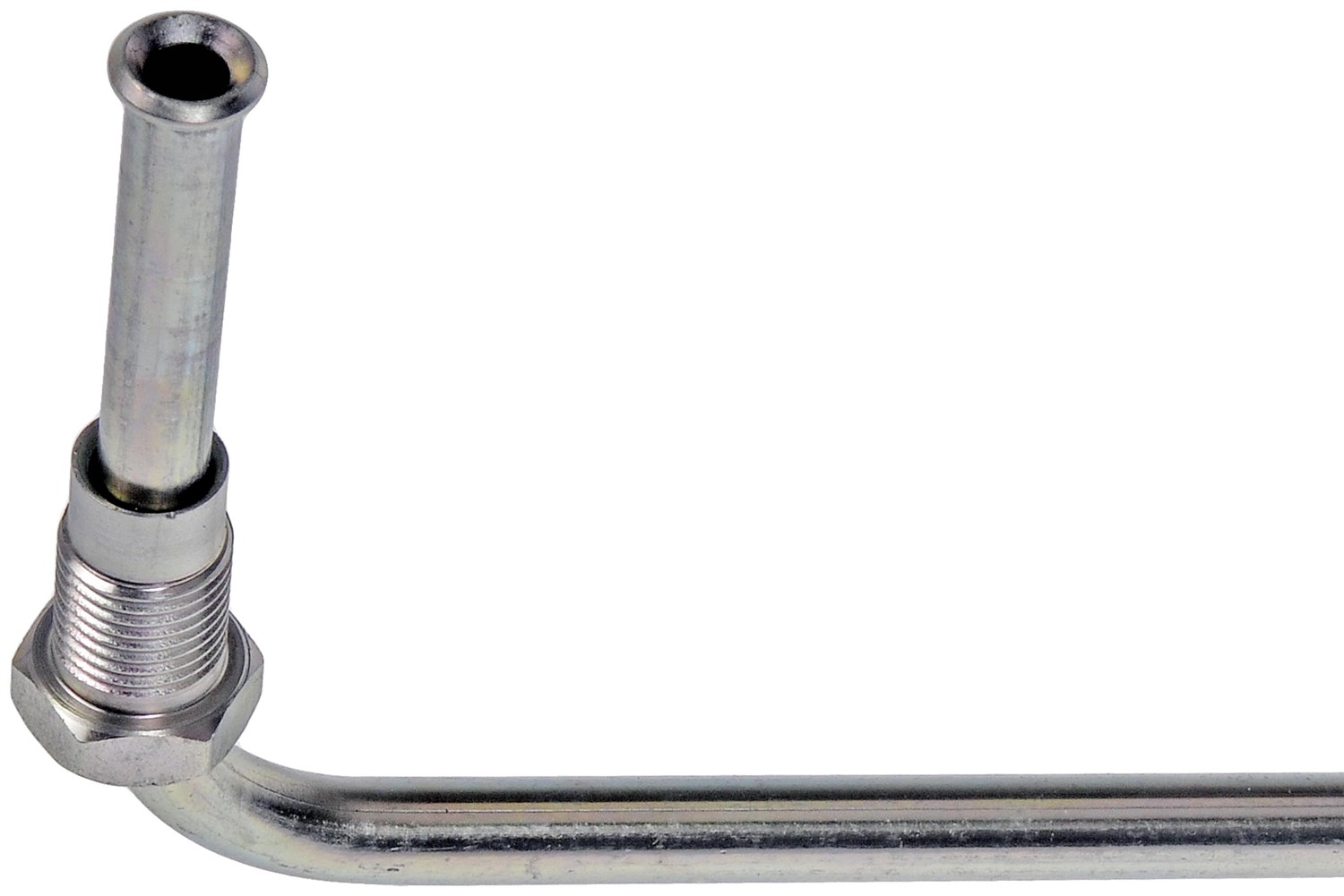 Dorman DOR-624-221 Transmission Oil Cooler Return Line - Image 5
