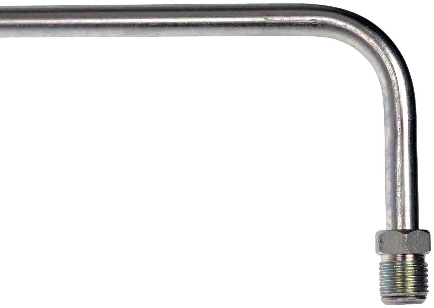 Dorman DOR-624-221 Transmission Oil Cooler Return Line - Image 6