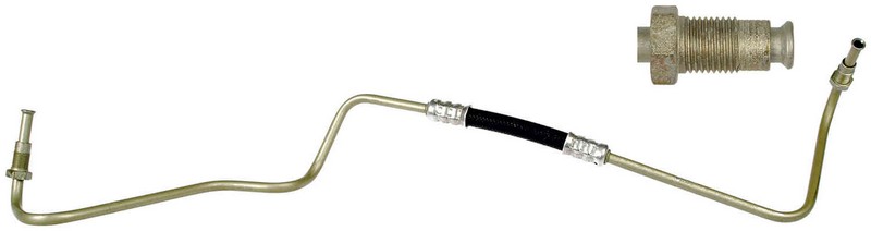 Dorman DOR-624-222 Transmission Oil Cooler Pressure Line - Image 2
