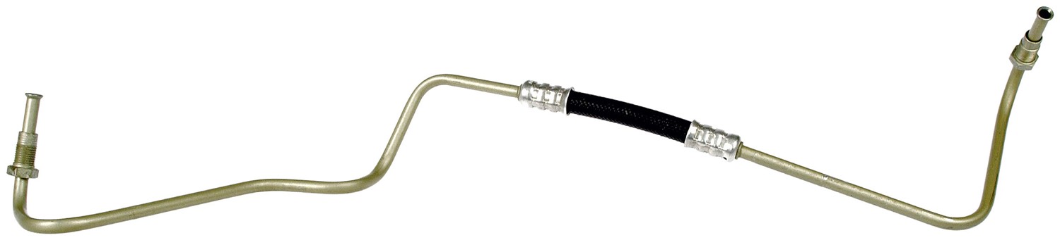 Dorman DOR-624-222 Transmission Oil Cooler Pressure Line - Image 5