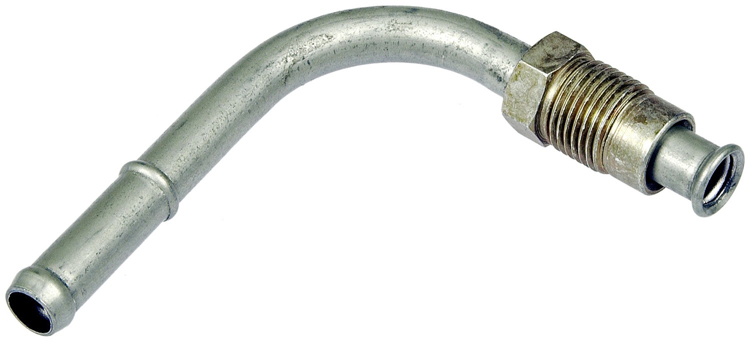 Dorman DOR-624-224 Transmission Oil Cooler Return Line