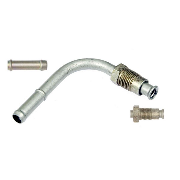 Dorman DOR-624-224 Transmission Oil Cooler Return Line - Image 2