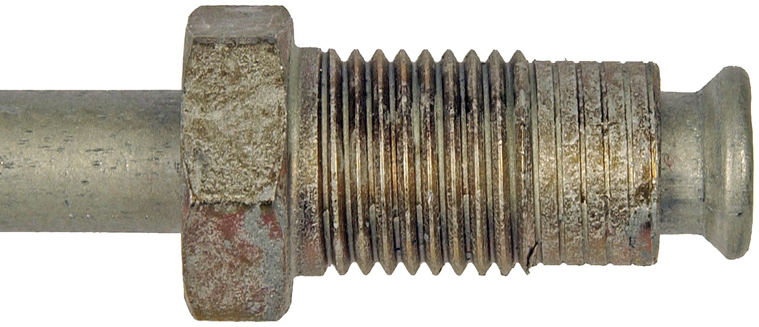 Dorman DOR-624-224 Transmission Oil Cooler Return Line - Image 4