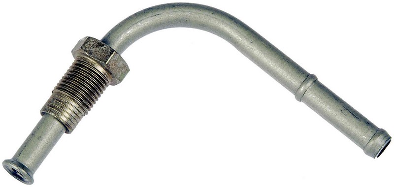 Dorman DOR-624-225 Transmission Oil Cooler Return Line - Image 2