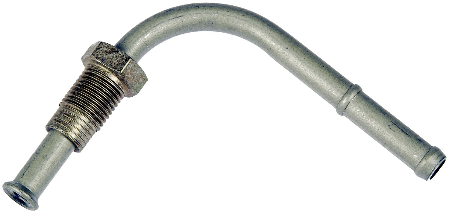 Dorman DOR-624-225 Transmission Oil Cooler Return Line - Image 3
