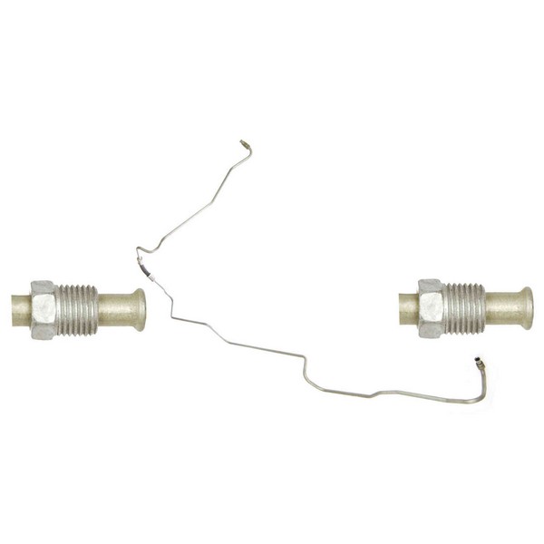 Dorman DOR-624-226 Transmission Oil Cooler Return Line - Image 3