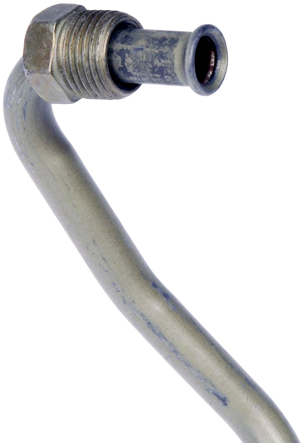 Dorman DOR-624-226 Transmission Oil Cooler Return Line - Image 5