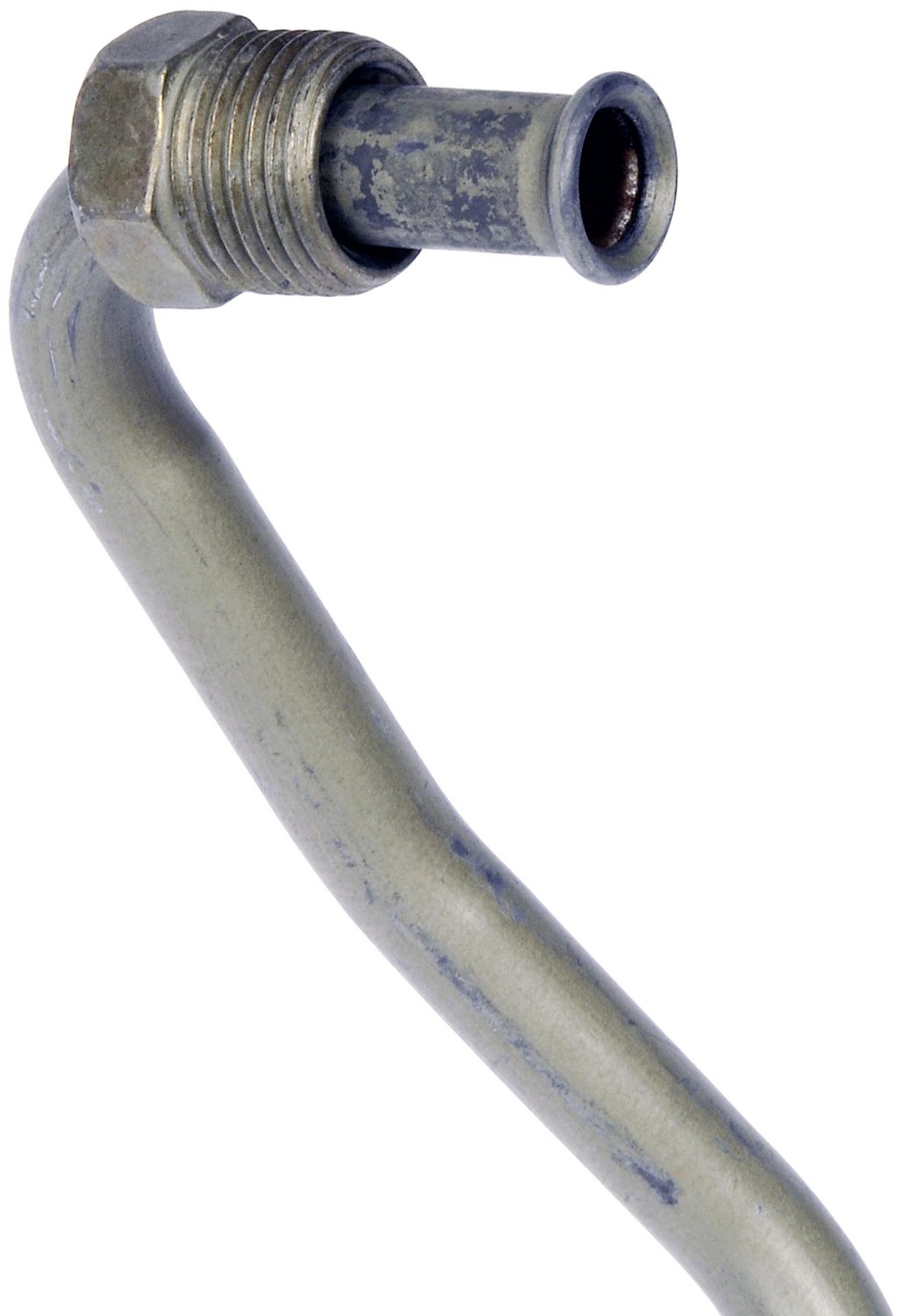 Dorman DOR-624-226 Transmission Oil Cooler Return Line - Image 7