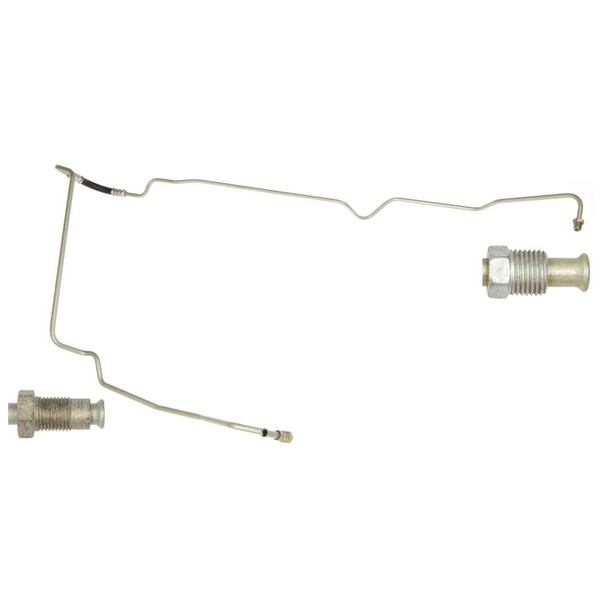 Dorman DOR-624-228 Transmission Oil Cooler Return Line - Image 2