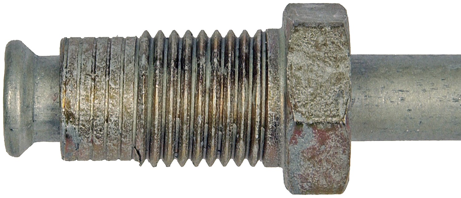 Dorman DOR-624-228 Transmission Oil Cooler Return Line - Image 3