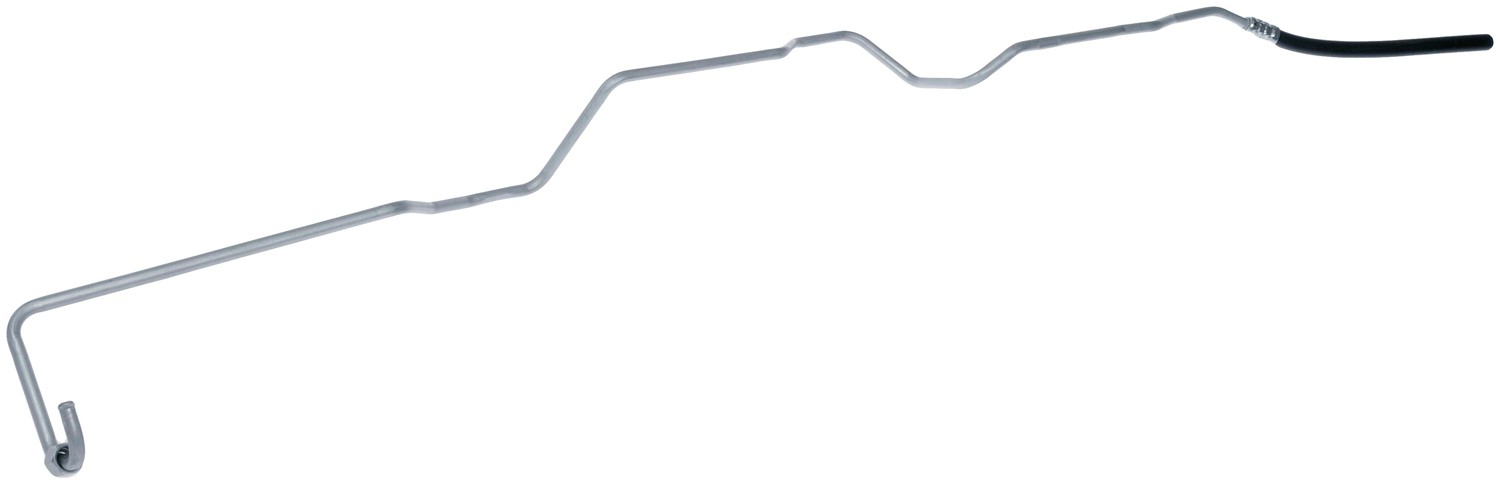Dorman DOR-624-231 Transmission Oil Cooler Return Line