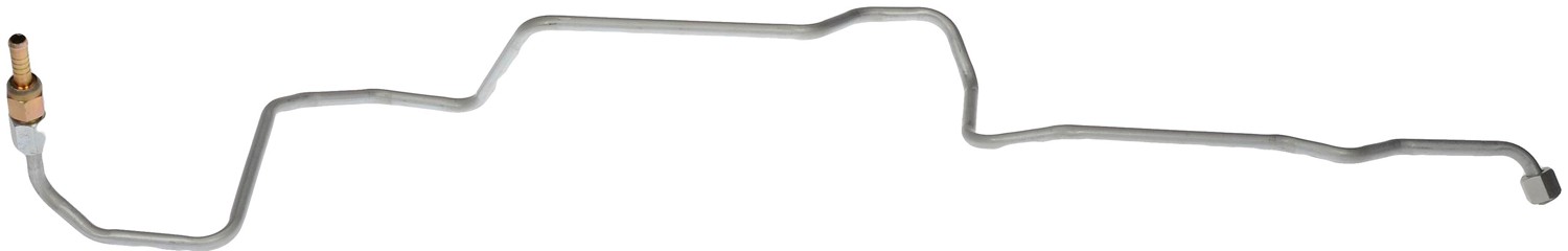 Dorman DOR-624-232 Transmission Oil Cooler Pressure Line