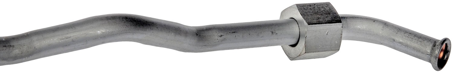 Dorman DOR-624-232 Transmission Oil Cooler Pressure Line - Image 3