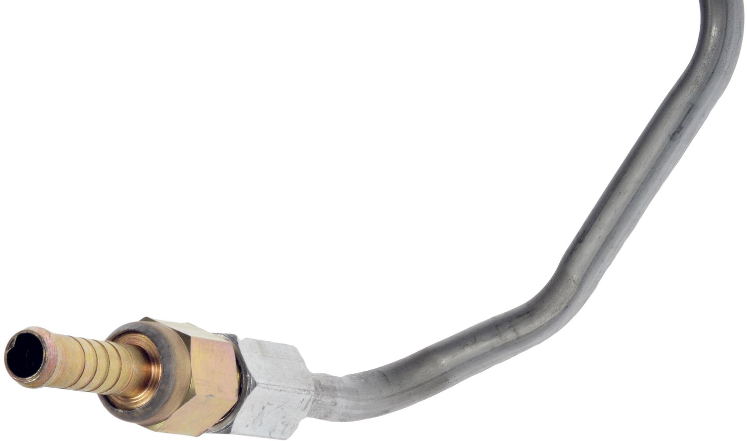 Dorman DOR-624-232 Transmission Oil Cooler Pressure Line - Image 4