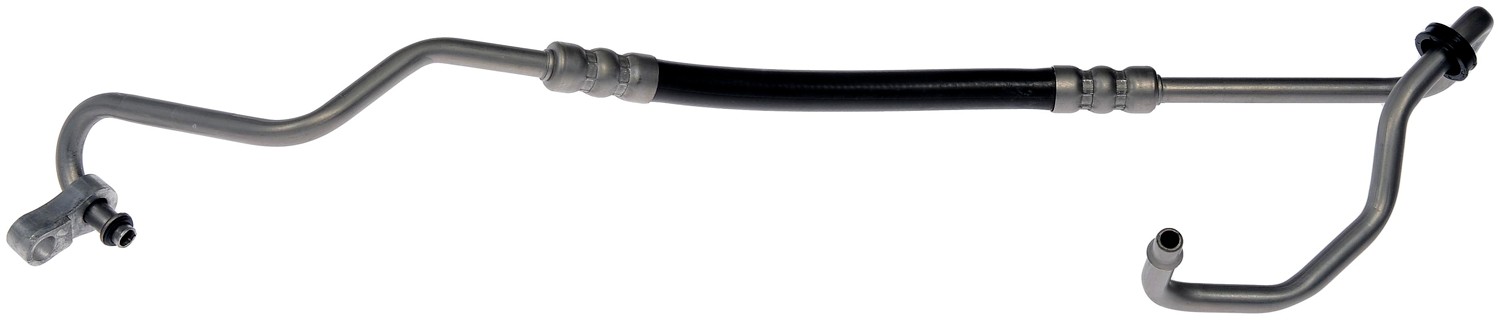 Dorman DOR-624-233 Transmission Oil Cooler Return Line