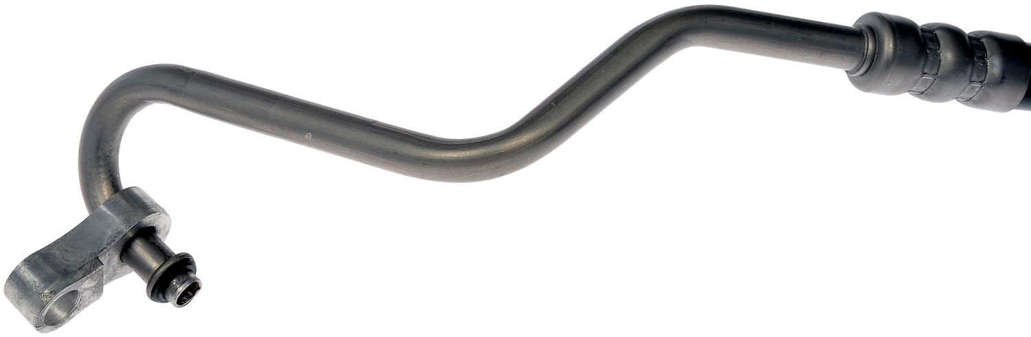 Dorman DOR-624-233 Transmission Oil Cooler Return Line - Image 2