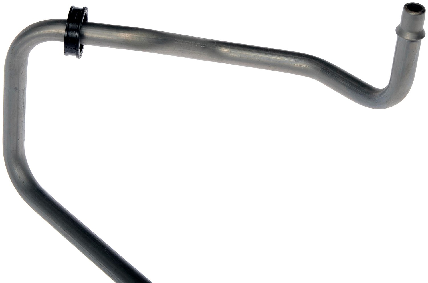 Dorman DOR-624-233 Transmission Oil Cooler Return Line - Image 3