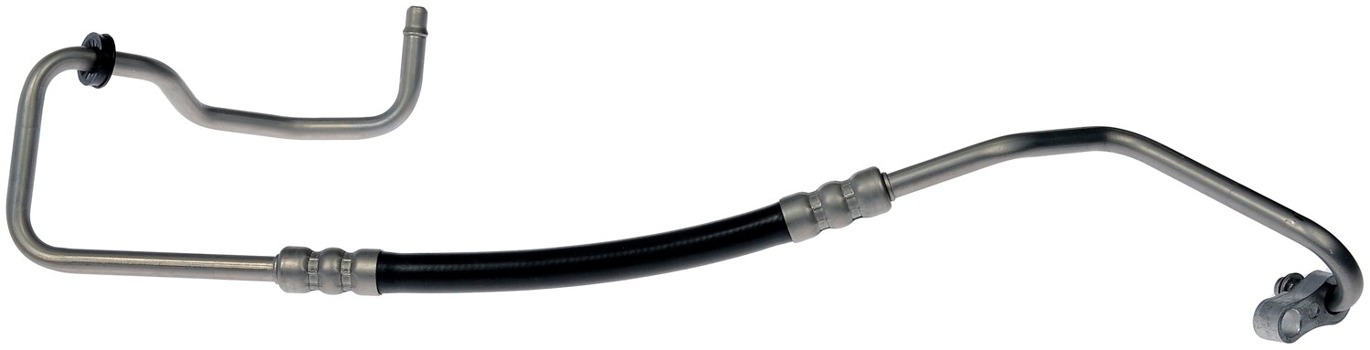 Dorman DOR-624-233 Transmission Oil Cooler Return Line - Image 5