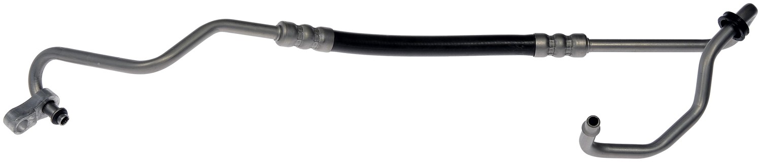 Dorman DOR-624-233 Transmission Oil Cooler Return Line - Image 7