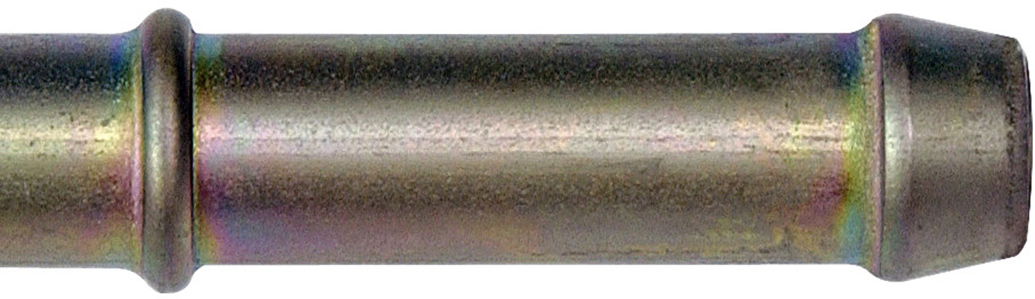 Dorman DOR-624-251 Transmission Oil Cooler Pressure And Return Line - Image 4