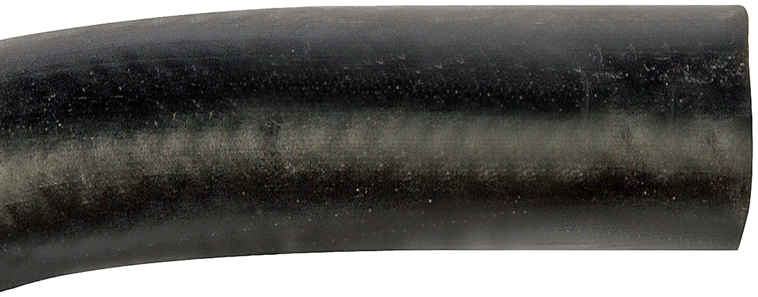 Dorman DOR-624-253 Transmission Oil Cooler Pressure And Return Line - Image 4