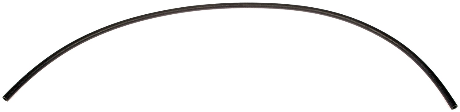 Dorman DOR-624-253 Transmission Oil Cooler Pressure And Return Line - Image 5