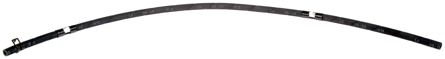 Dorman 624-254 Transmission Oil Cooler Pressure Line