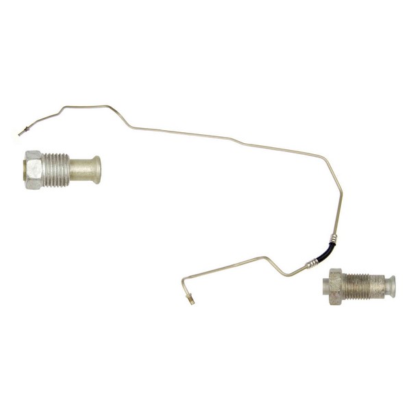 Dorman DOR-624-268 Transmission Oil Cooler Return Line - Image 2