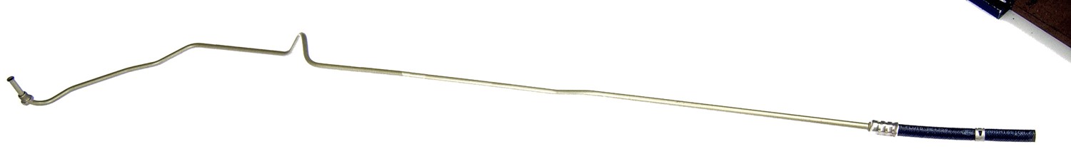 Dorman DOR-624-269 Transmission Oil Cooler Return Line