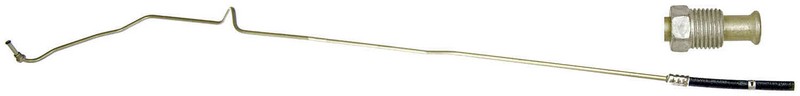 Dorman DOR-624-269 Transmission Oil Cooler Return Line - Image 2