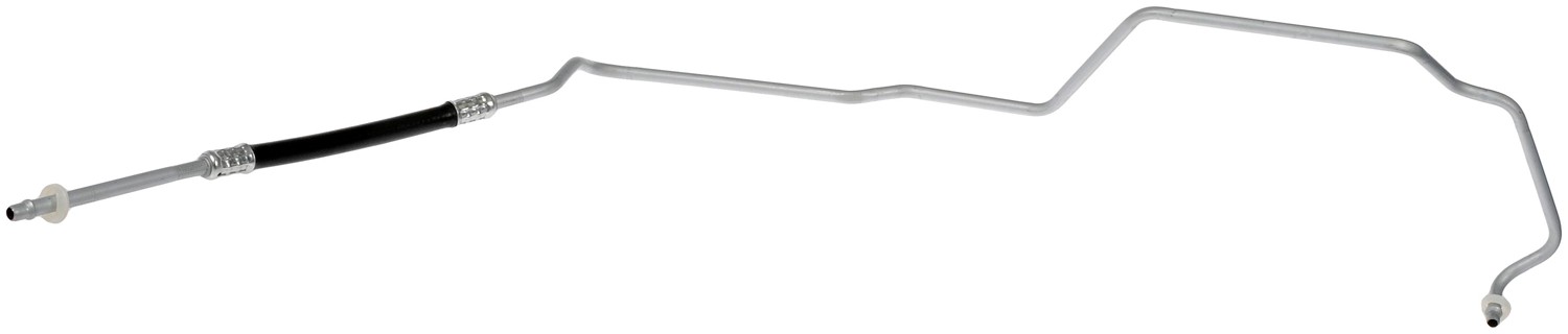 Dorman DOR-624-270 Transmission Oil Cooler Return Line