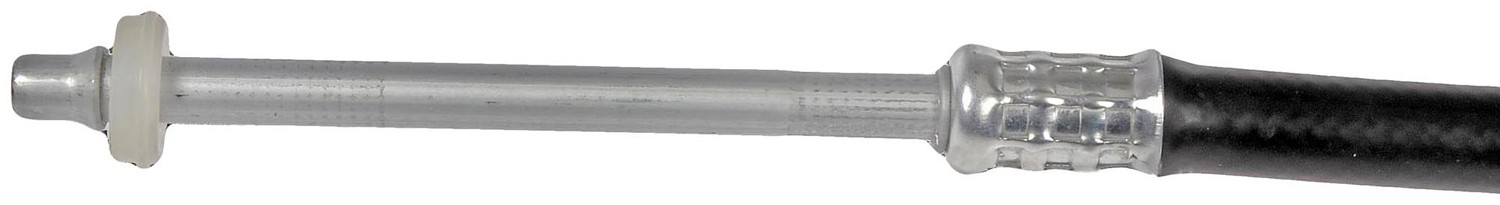 Dorman DOR-624-270 Transmission Oil Cooler Return Line - Image 2