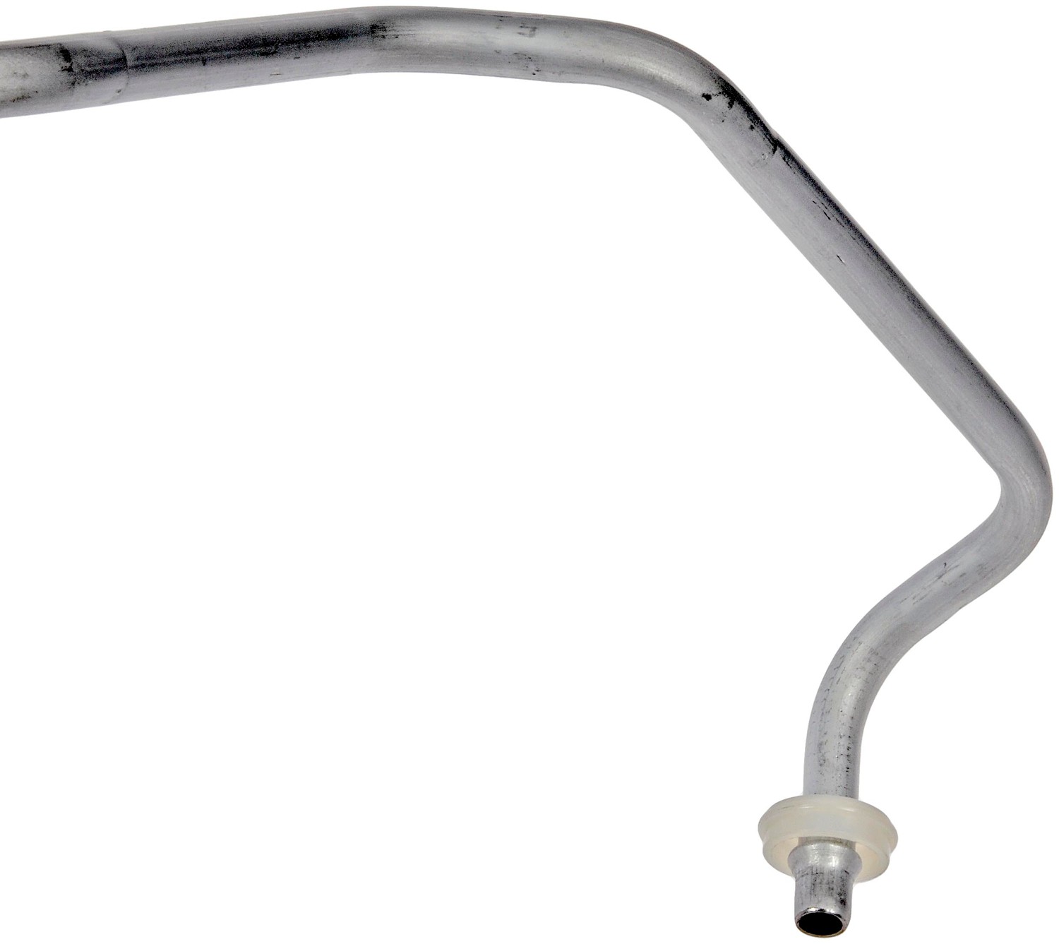 Dorman DOR-624-270 Transmission Oil Cooler Return Line - Image 3
