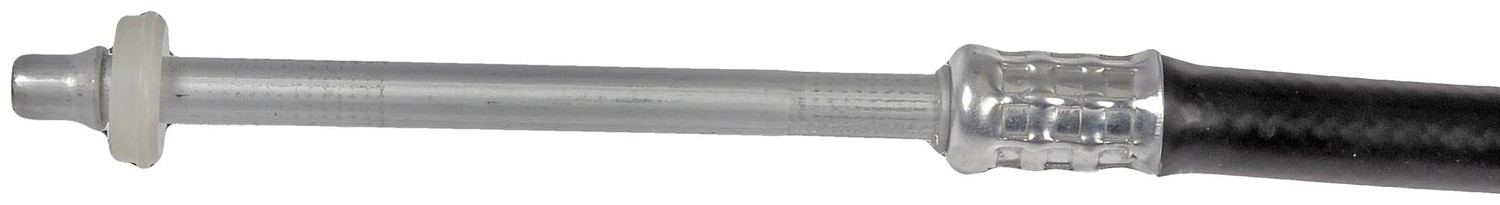 Dorman DOR-624-270 Transmission Oil Cooler Return Line - Image 4