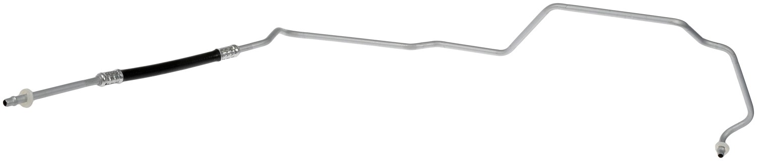 Dorman DOR-624-270 Transmission Oil Cooler Return Line - Image 6