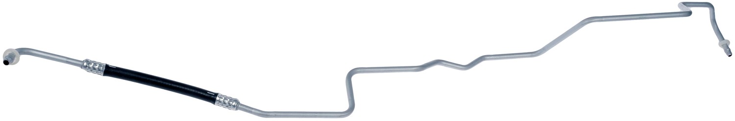 Dorman DOR-624-271 Transmission Oil Cooler Pressure Line