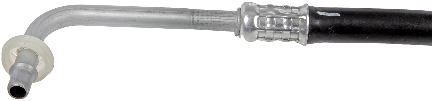Dorman DOR-624-271 Transmission Oil Cooler Pressure Line - Image 2
