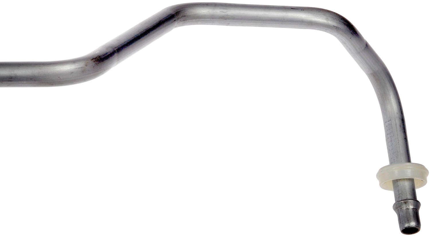 Dorman DOR-624-271 Transmission Oil Cooler Pressure Line - Image 3