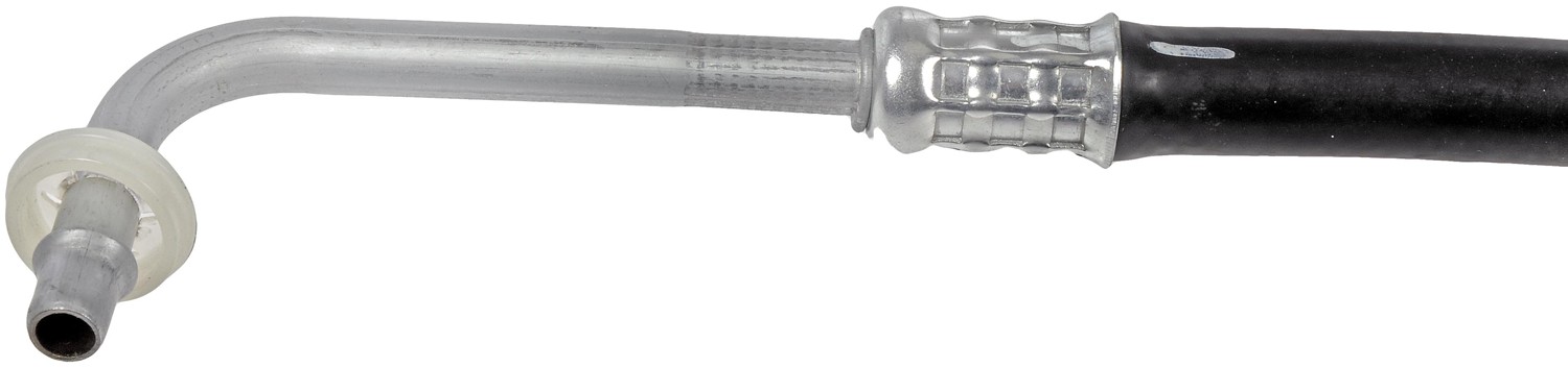 Dorman DOR-624-271 Transmission Oil Cooler Pressure Line - Image 4