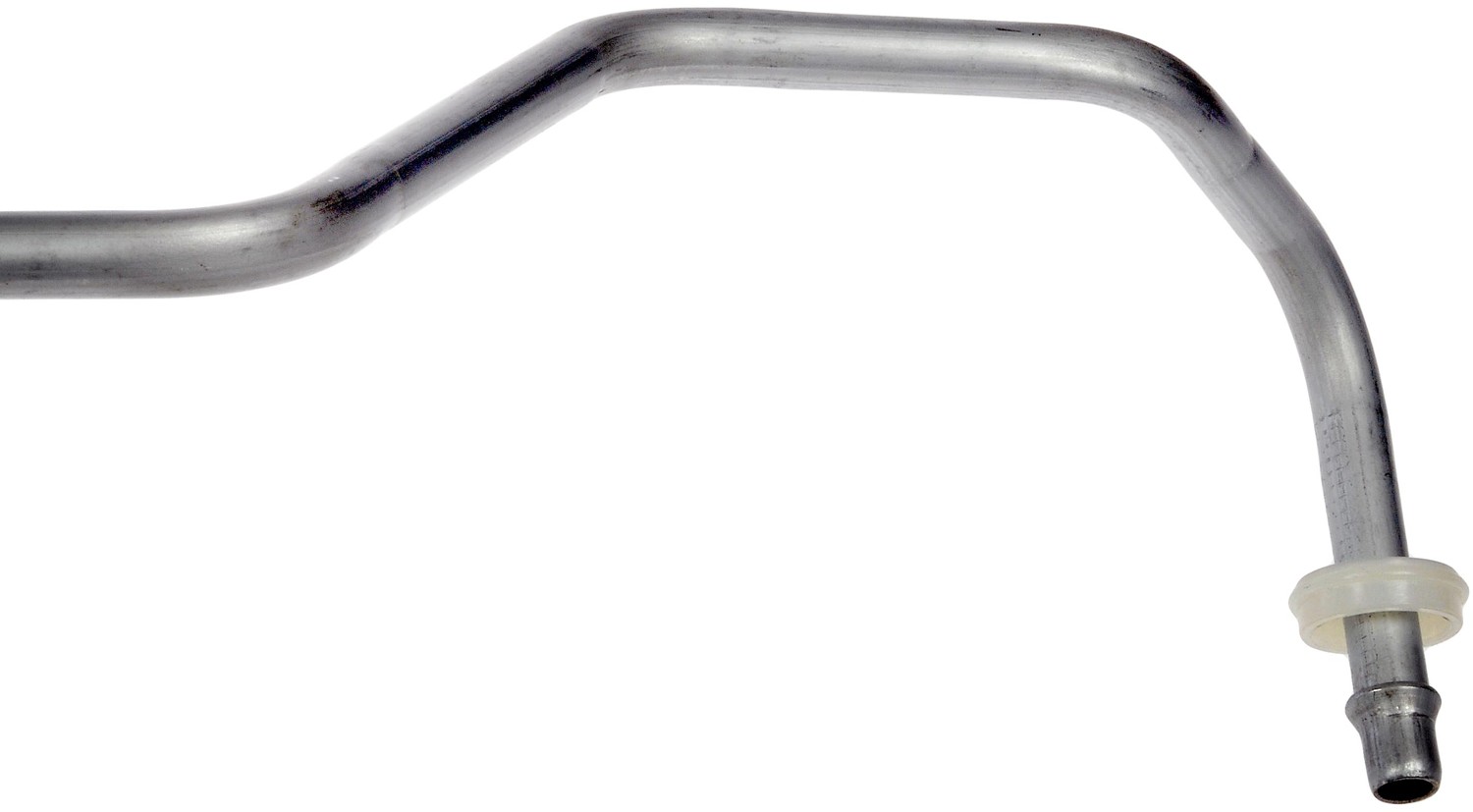 Dorman DOR-624-271 Transmission Oil Cooler Pressure Line - Image 5