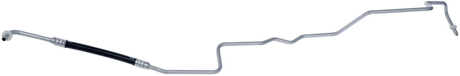 Dorman DOR-624-271 Transmission Oil Cooler Pressure Line - Image 6