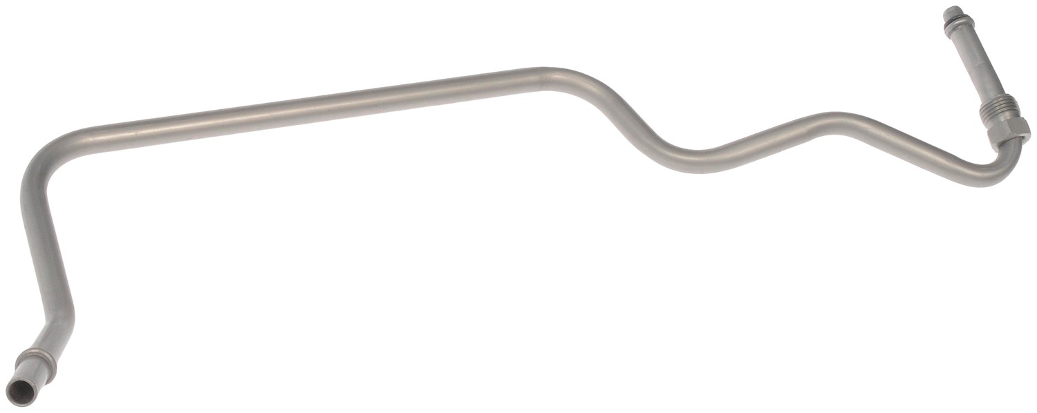 Dorman DOR-624-272 Transmission Oil Cooler Pressure Line