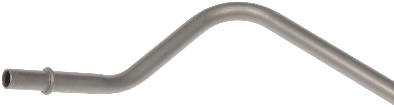 Dorman DOR-624-272 Transmission Oil Cooler Pressure Line - Image 2