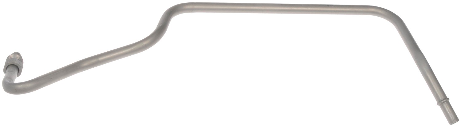 Dorman DOR-624-272 Transmission Oil Cooler Pressure Line - Image 5