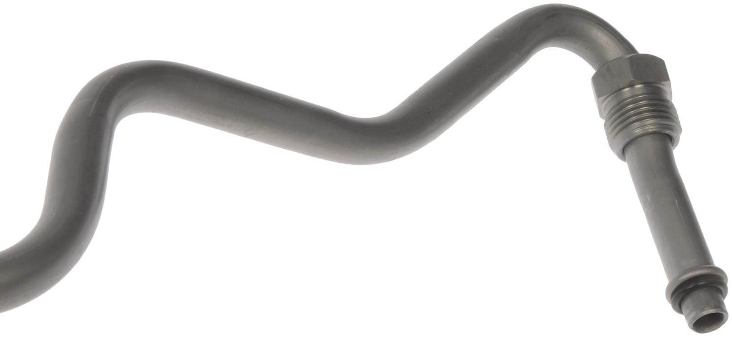 Dorman DOR-624-272 Transmission Oil Cooler Pressure Line - Image 6
